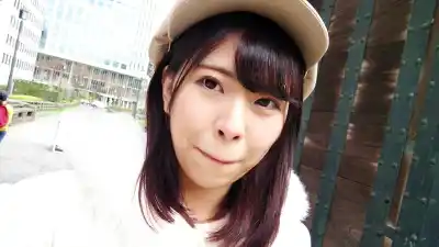 キャプチャ画像5