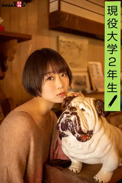 キャプチャ画像3