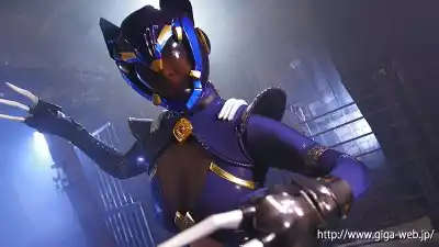 キャプチャ画像4