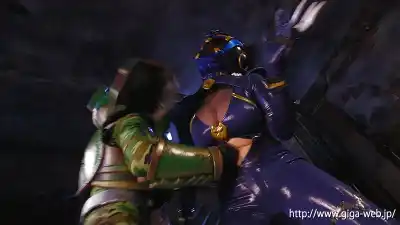 キャプチャ画像6