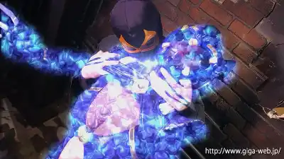キャプチャ画像7