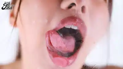 キャプチャ画像2