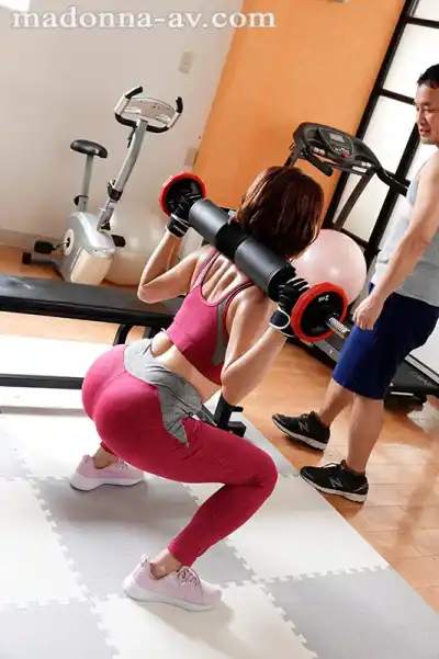 キャプチャ画像2