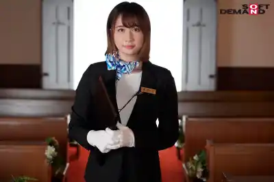 キャプチャ画像2