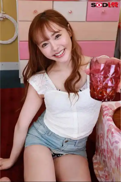 キャプチャ画像4