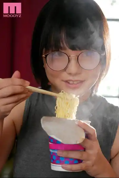 キャプチャ画像1