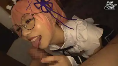 キャプチャ画像11