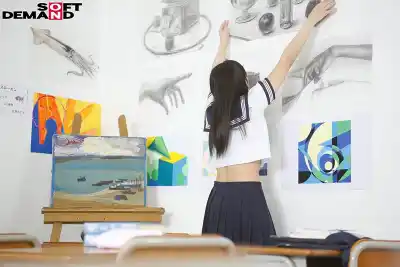 キャプチャ画像16
