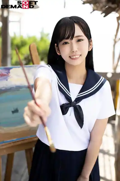 キャプチャ画像2