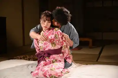 キャプチャ画像6