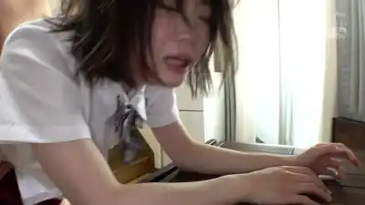 キャプチャ画像13