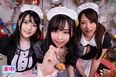 キャプチャ画像7