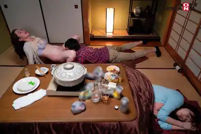 キャプチャ画像13