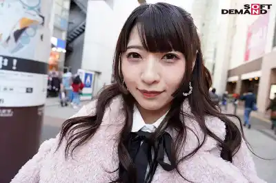 キャプチャ画像4