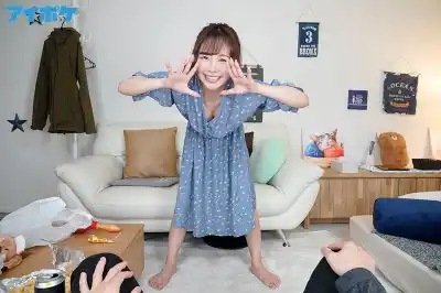 キャプチャ画像2