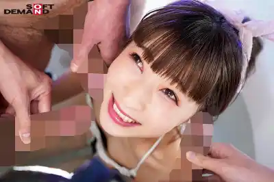 キャプチャ画像12