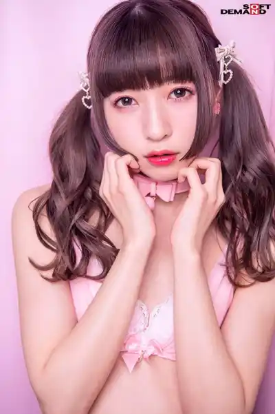 キャプチャ画像2