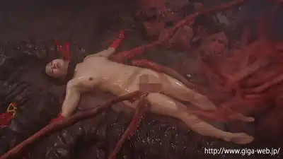 キャプチャ画像19
