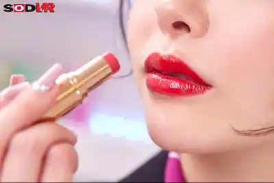 キャプチャ画像3