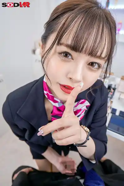 キャプチャ画像6