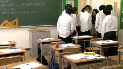 キャプチャ画像2