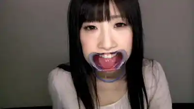 キャプチャ画像5