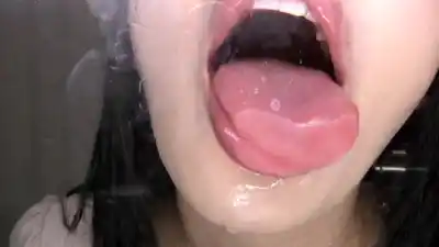 キャプチャ画像6