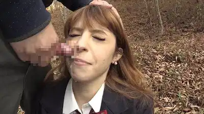 キャプチャ画像16