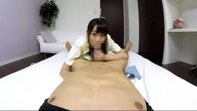 キャプチャ画像10