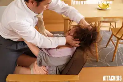 キャプチャ画像1