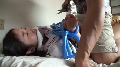 キャプチャ画像2