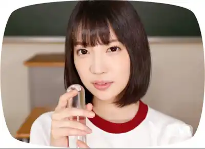 キャプチャ画像2