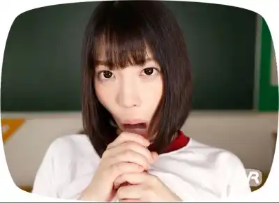 キャプチャ画像4