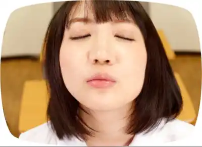 キャプチャ画像2