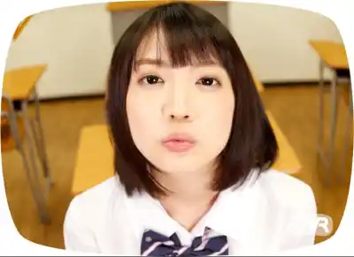 キャプチャ画像3