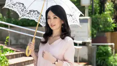 キャプチャ画像13