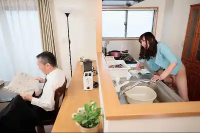 キャプチャ画像7