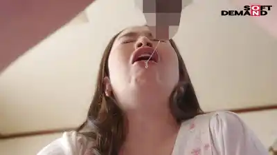 キャプチャ画像4