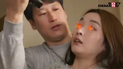 キャプチャ画像7