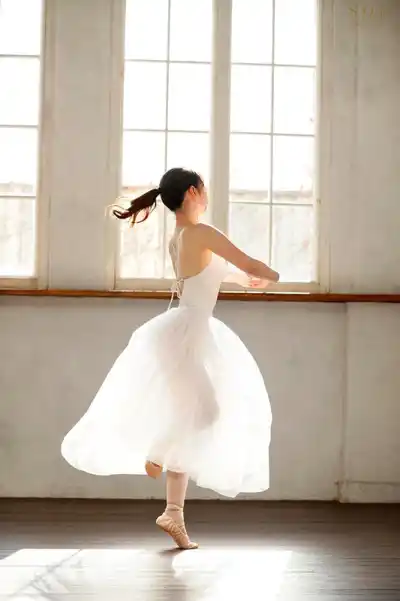 キャプチャ画像3