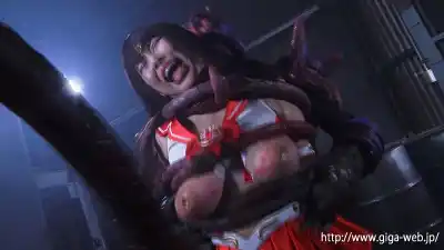キャプチャ画像14