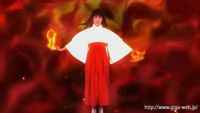 キャプチャ画像1