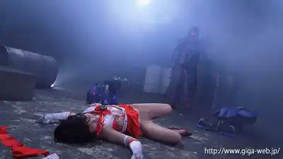 キャプチャ画像20