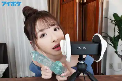 キャプチャ画像11