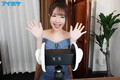 キャプチャ画像12