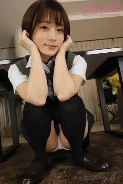 キャプチャ画像7