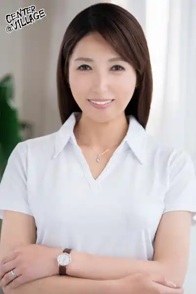 キャプチャ画像1