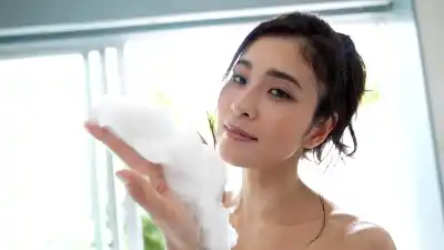 キャプチャ画像7