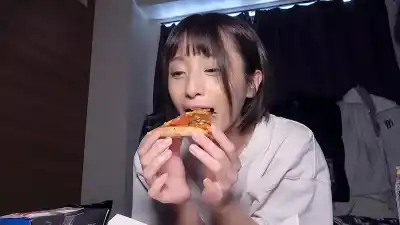 キャプチャ画像9