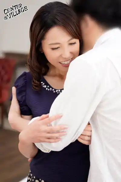 キャプチャ画像4